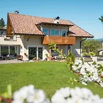 Ferienwohnungen Gatscher